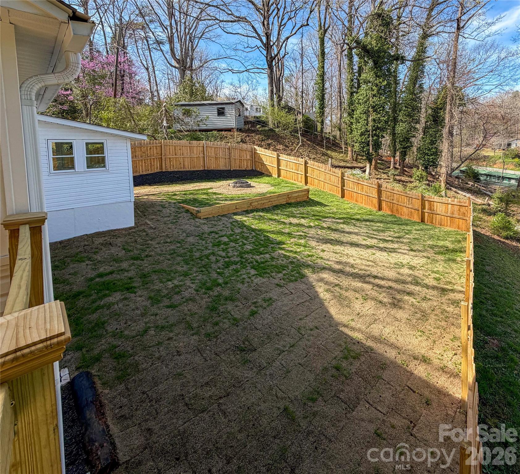 50 Hidden Hill Road Tryon, NC 28782 - Photo 26 of 29