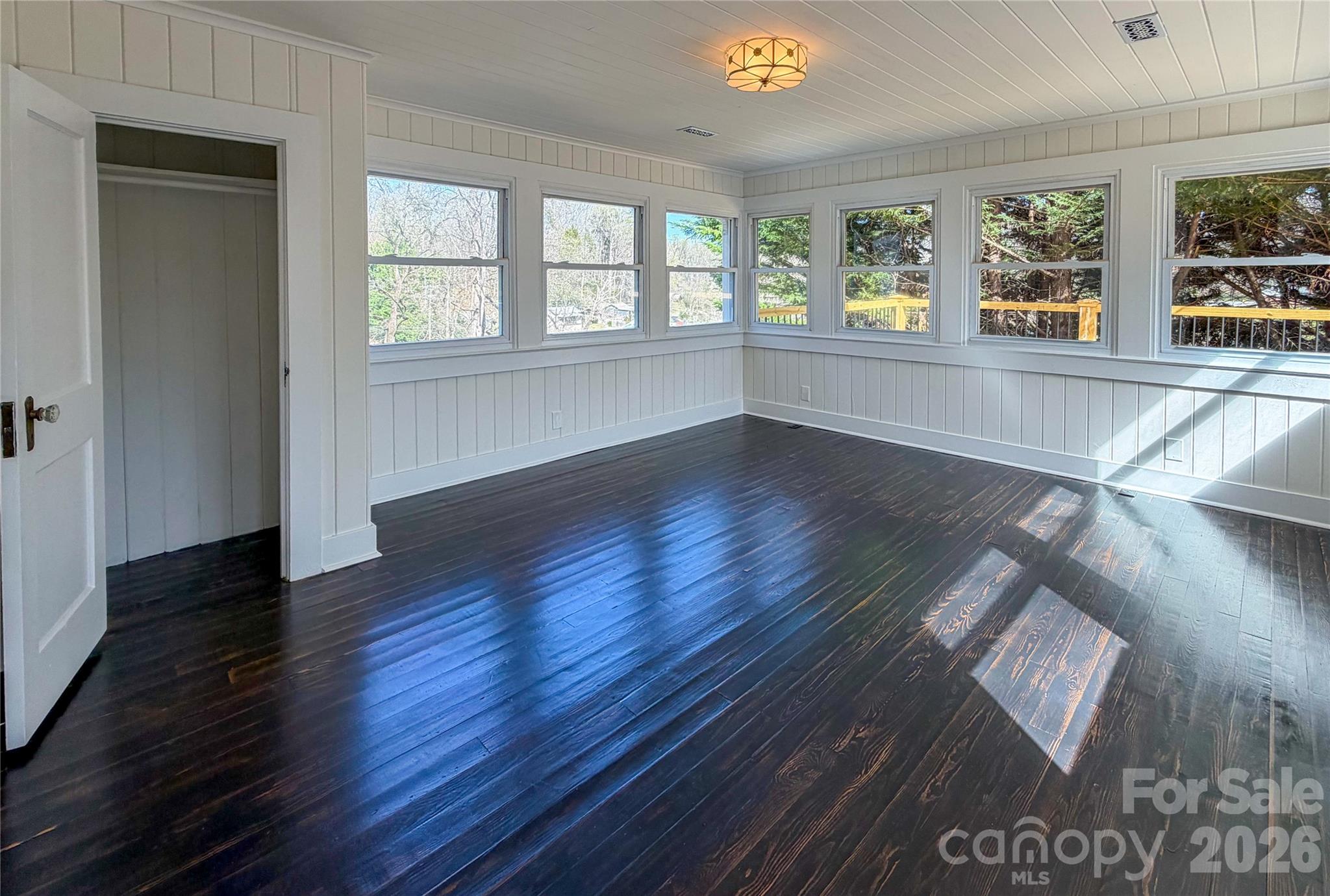 50 Hidden Hill Road Tryon, NC 28782 - Photo 27 of 29