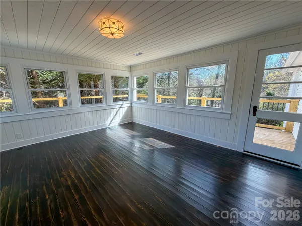 $375,000 | 50 Hidden Hill Road, Tryon, NC 28782