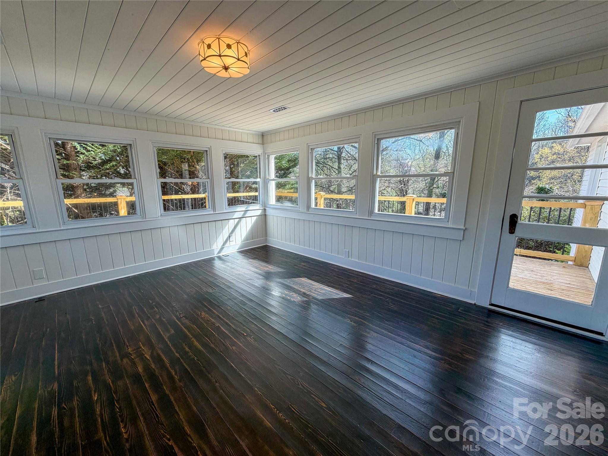 50 Hidden Hill Road Tryon, NC 28782 - Photo 28 of 29