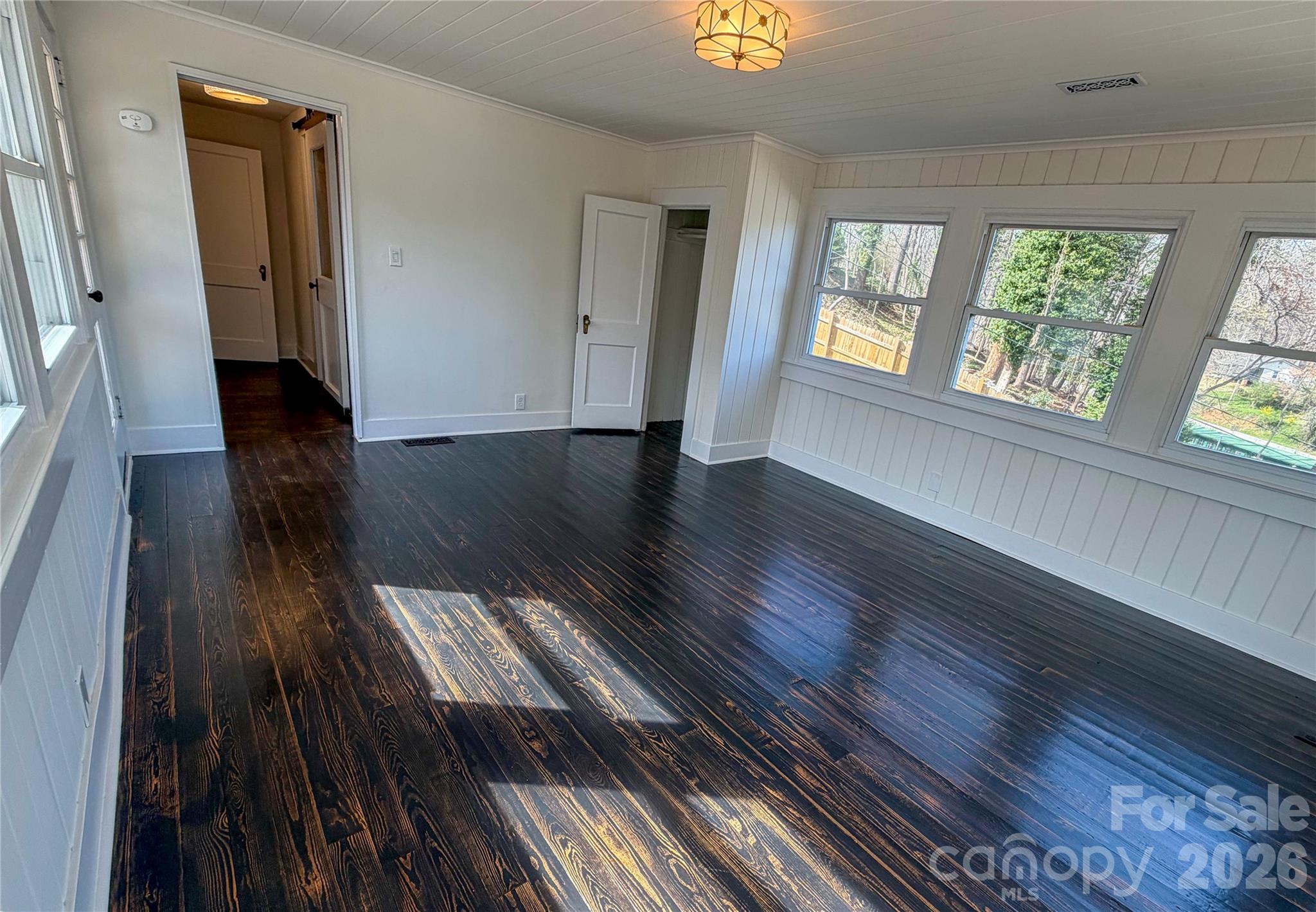 50 Hidden Hill Road Tryon, NC 28782 - Photo 29 of 29