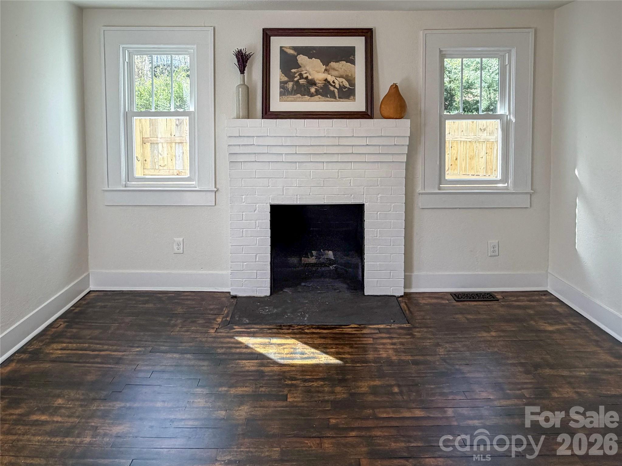 50 Hidden Hill Road Tryon, NC 28782 - Photo 6 of 29