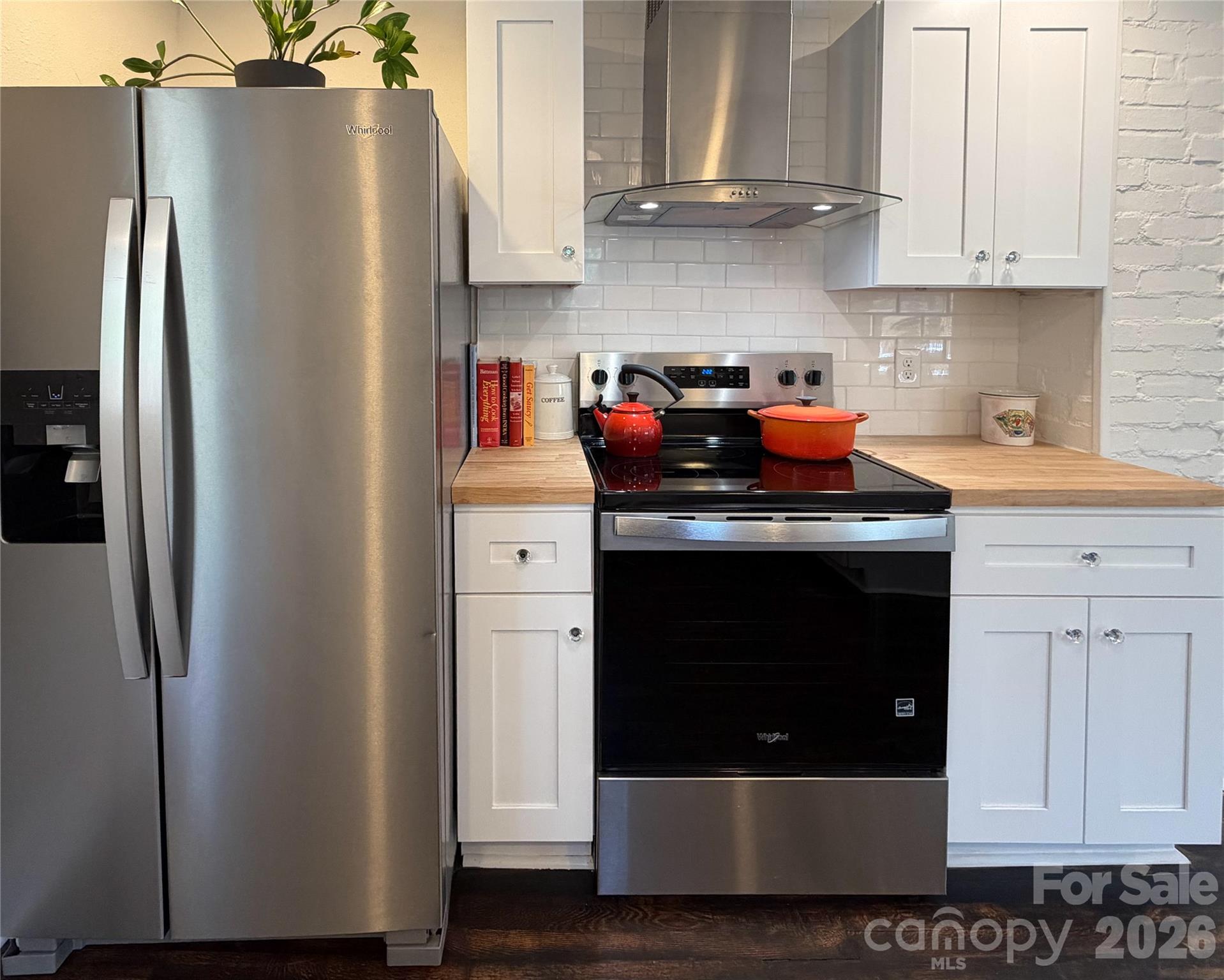 50 Hidden Hill Road Tryon, NC 28782 - Photo 7 of 29