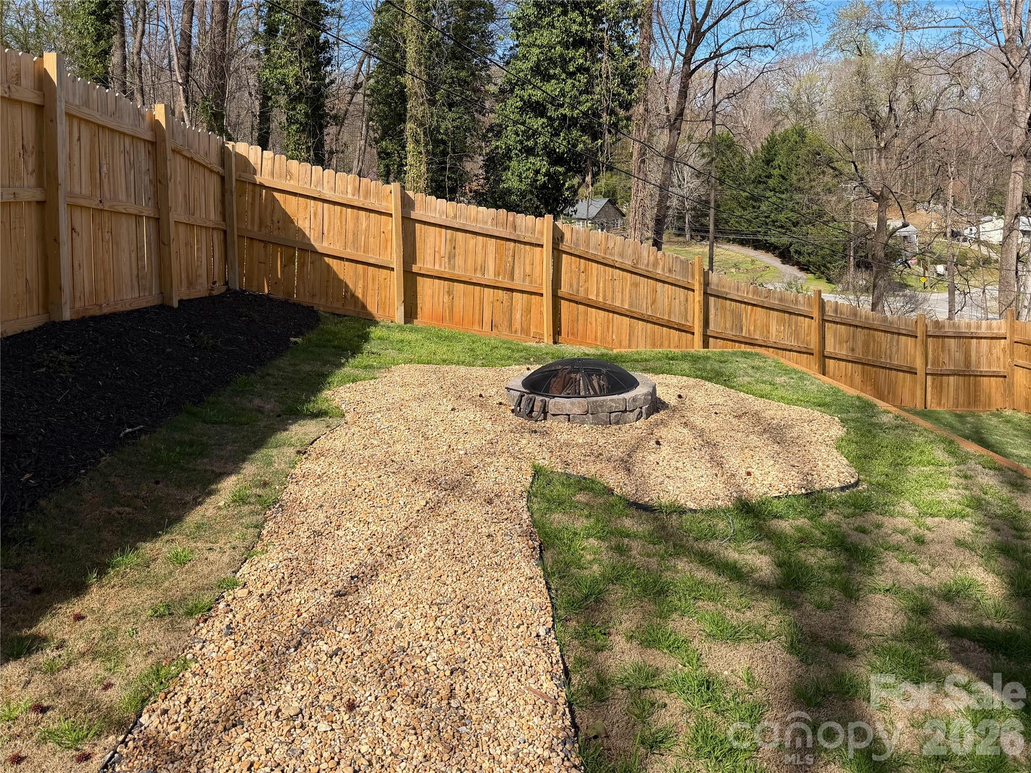 50 Hidden Hill Road Tryon, NC 28782 - Photo 8 of 29