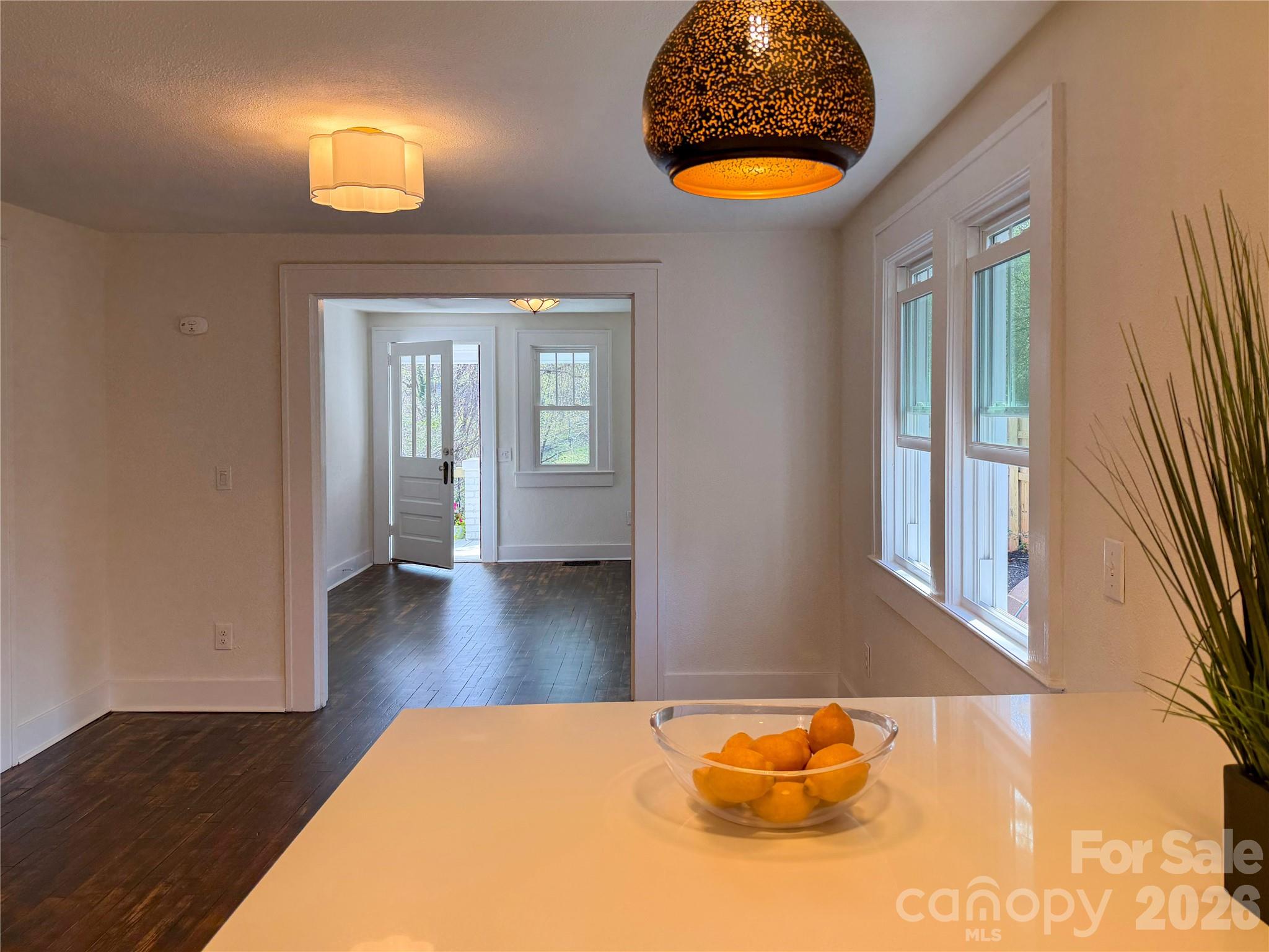 50 Hidden Hill Road Tryon, NC 28782 - Photo 9 of 29