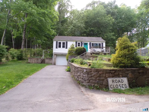 $2,400 | 41 Bissell Place, Seymour, CT 06483