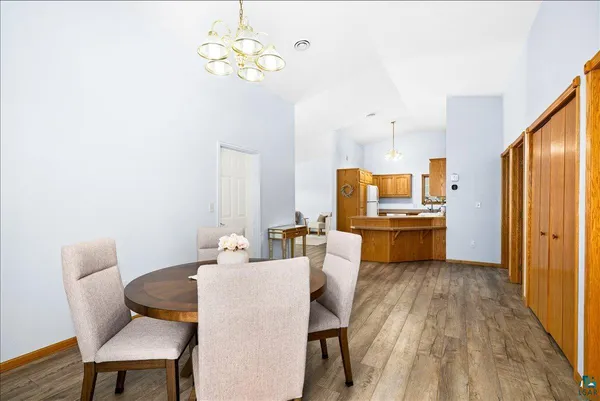 $300,000 | 14 Michele Lane, Unit 3, Esko, MN 55733