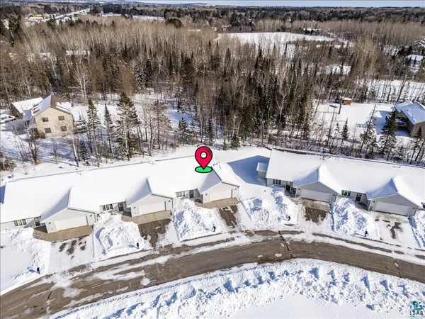 $300,000 | 14 Michele Lane, Unit 3, Esko, MN 55733