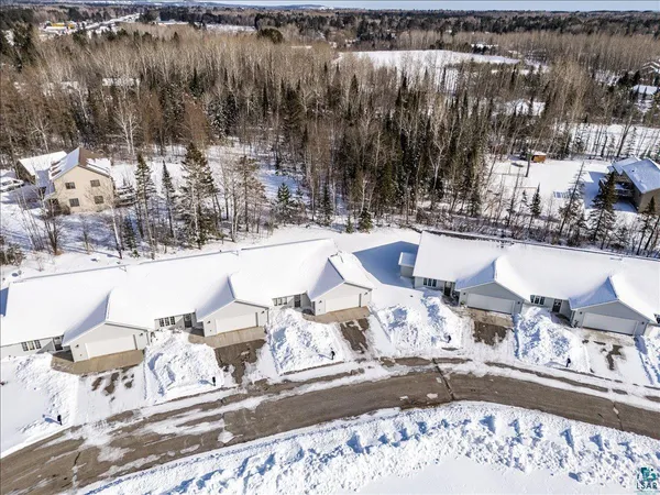 $300,000 | 14 Michele Lane, Unit 3, Esko, MN 55733