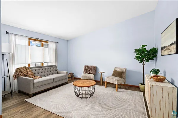 $300,000 | 14 Michele Lane, Unit 3, Esko, MN 55733