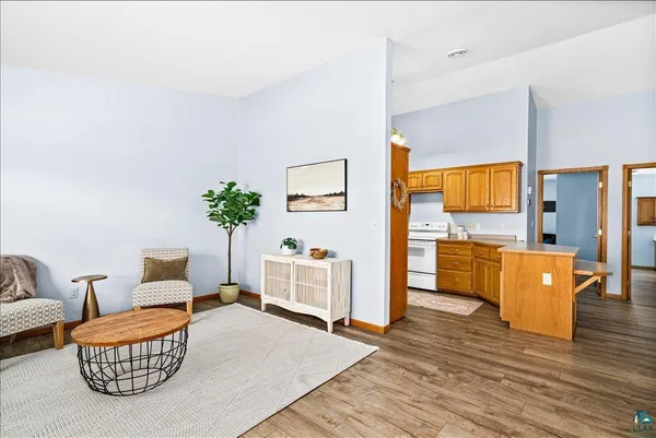 $300,000 | 14 Michele Lane, Unit 3, Esko, MN 55733