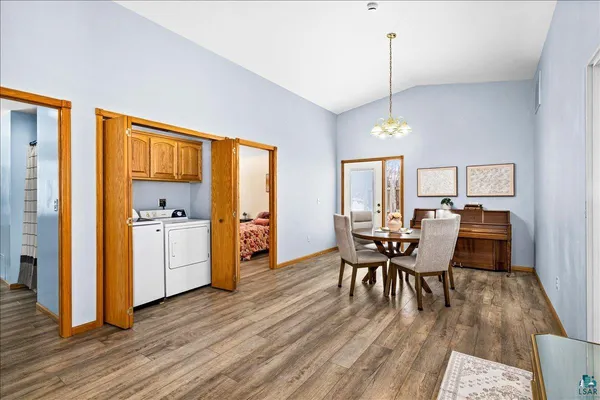 $300,000 | 14 Michele Lane, Unit 3, Esko, MN 55733