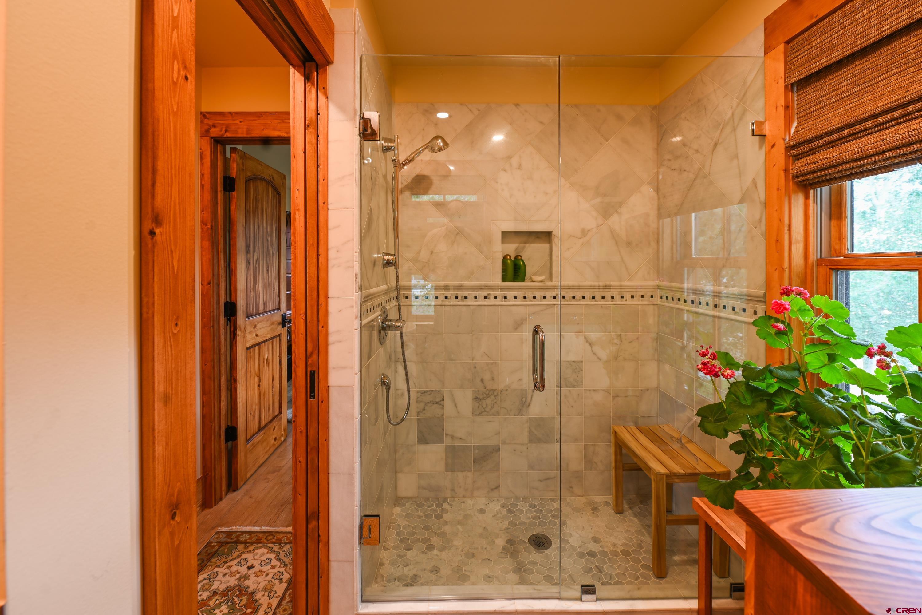 509 Gothic Avenue Crested Butte, CO 81224 - Photo 19 of 45