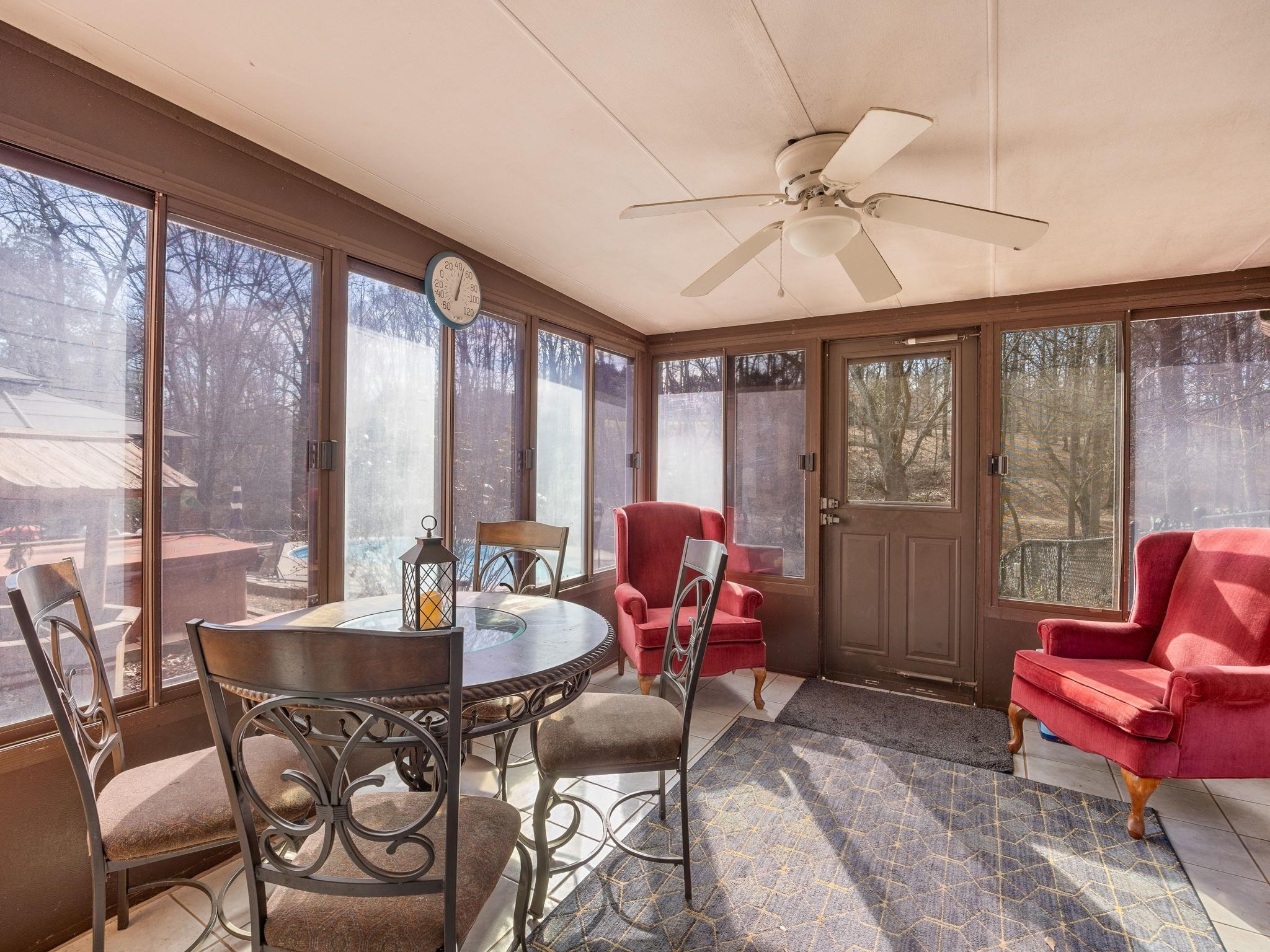 102 Memory Lane Moore, SC 29369 - Photo 26 of 36