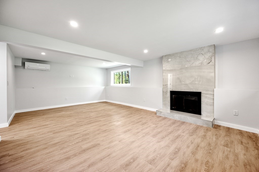 133 White Pond Road Hudson, MA 01749 - Photo 27 of 42