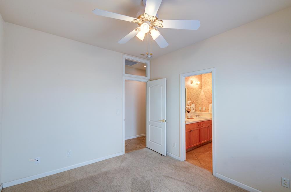 2671 Rall Avenue Clovis, CA 93611 - Photo 37 of 49