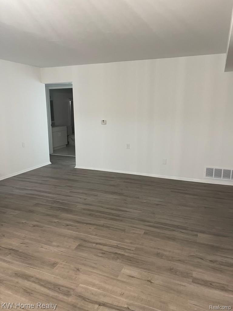 31993 West 12 Mile Road, Unit STE 110 Farmington, MI 48334 - Photo 9 of 11