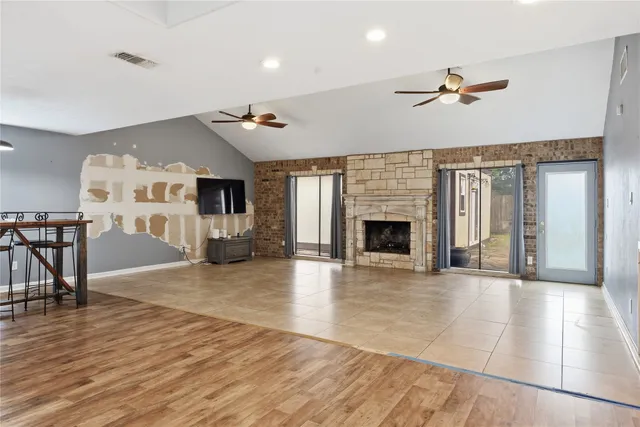 $365,000 | 1414 Park Meadow Drive, Katy, TX 77450