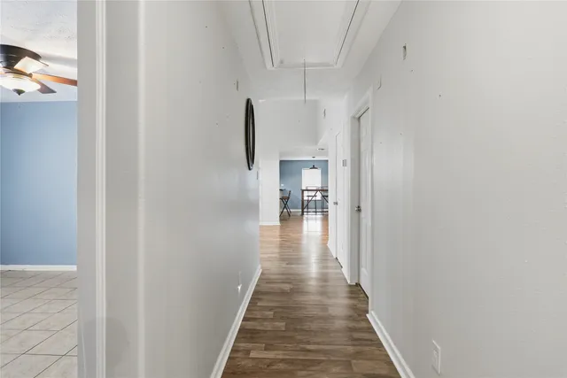 $365,000 | 1414 Park Meadow Drive, Katy, TX 77450