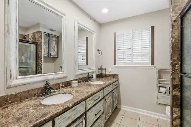$365,000 | 1414 Park Meadow Drive, Katy, TX 77450