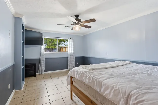 $365,000 | 1414 Park Meadow Drive, Katy, TX 77450