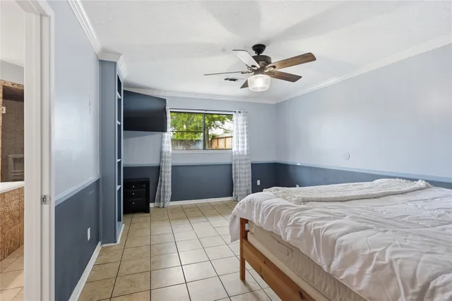 $365,000 | 1414 Park Meadow Drive, Katy, TX 77450