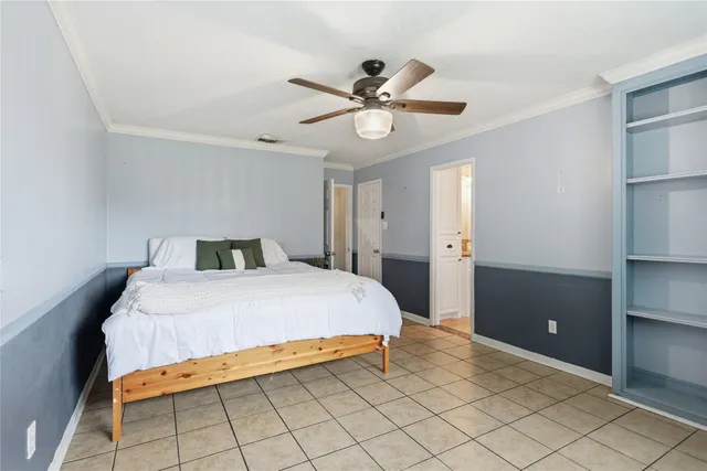 $365,000 | 1414 Park Meadow Drive, Katy, TX 77450