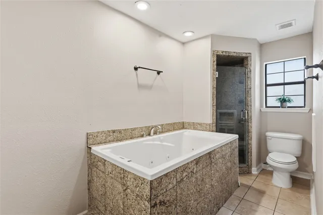 $365,000 | 1414 Park Meadow Drive, Katy, TX 77450