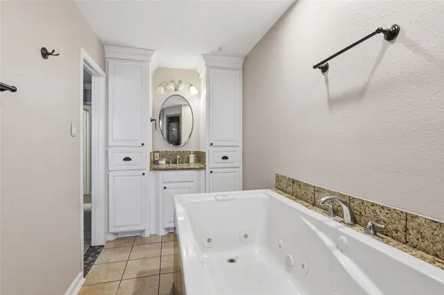 $365,000 | 1414 Park Meadow Drive, Katy, TX 77450