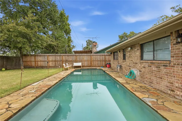 $365,000 | 1414 Park Meadow Drive, Katy, TX 77450