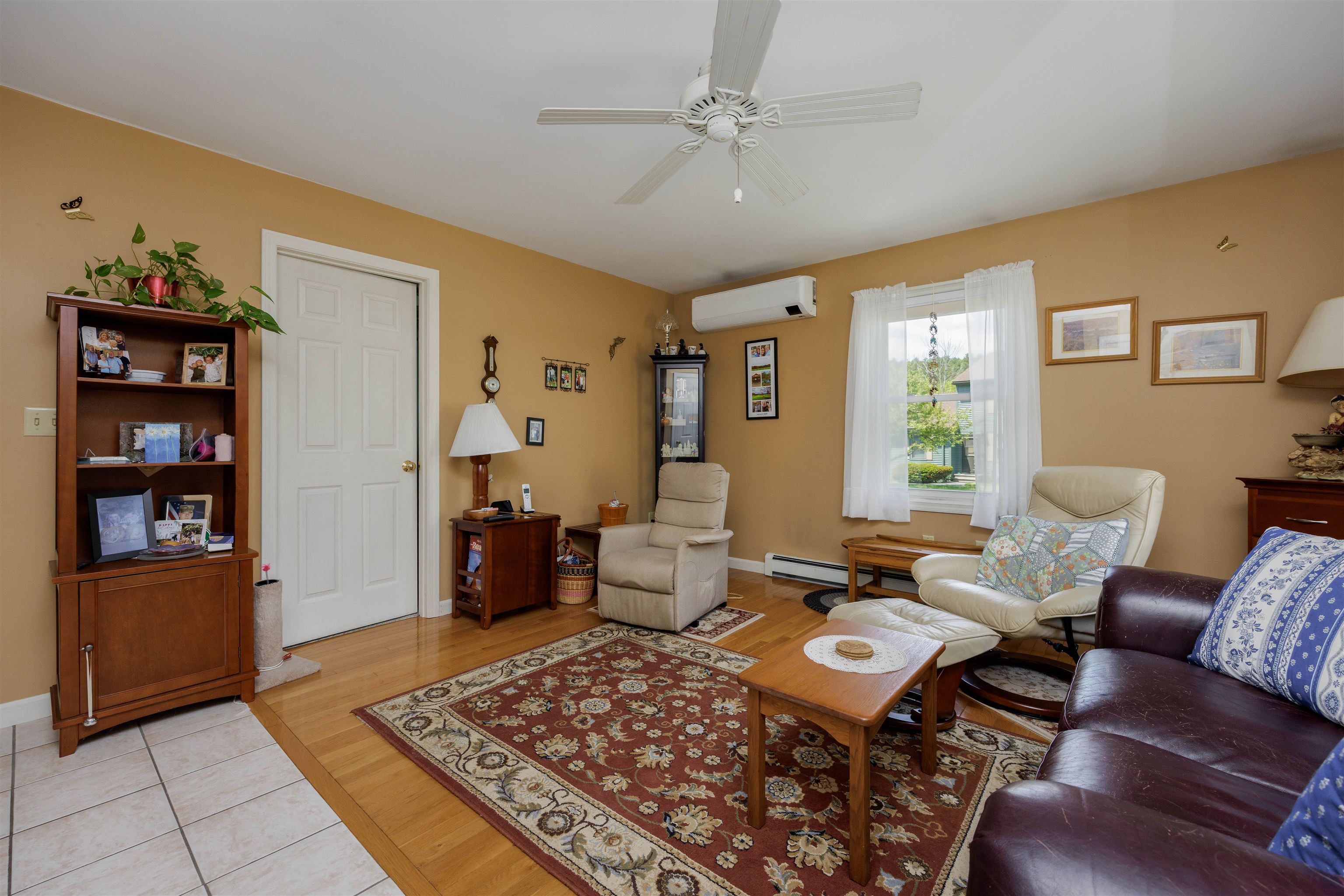 60 Fieldstone Way, Unit 11D Hartford, VT 05001 - Photo 11 of 22