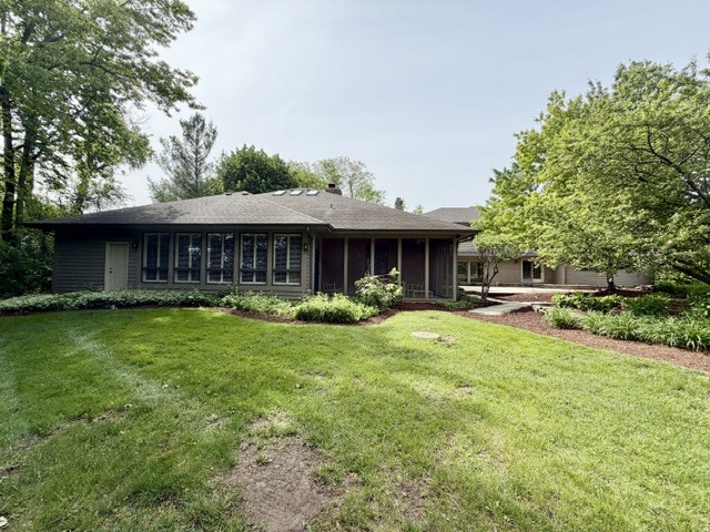 11-n071 Johnstoun Road Elgin, IL 60124 - Photo 85 of 90