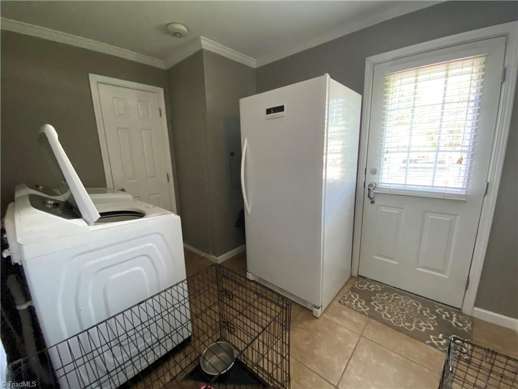 5375 Ridge Road Lexington, NC 27295 - Photo 14 of 24 Gallery Image 14