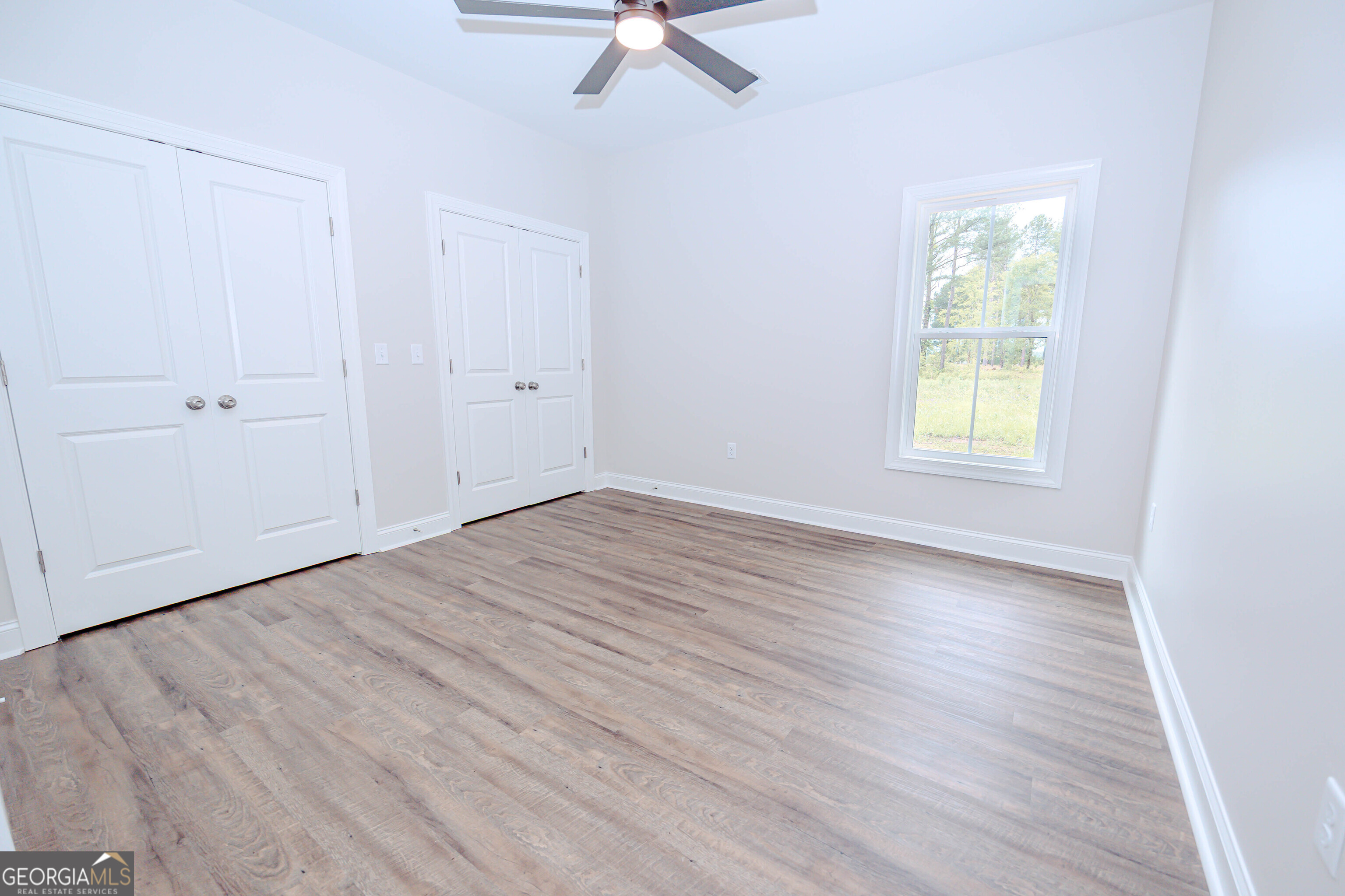 905 Sweet Magnolia Circle Dublin, GA 31021 - Photo 55 of 79