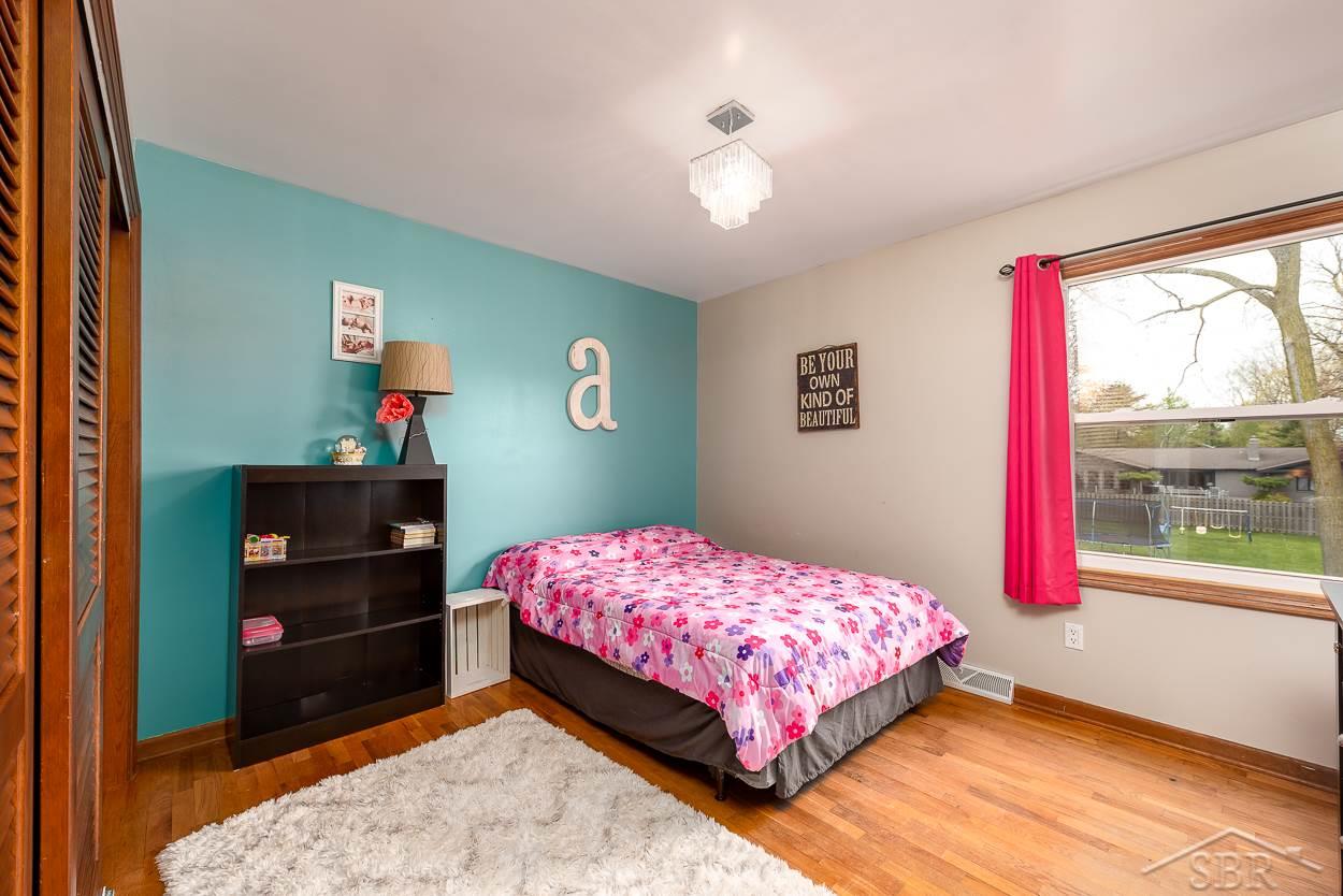 5256 Shattuck Road Saginaw, MI 48603 - Photo 23 of 28 50011837-22.JPG