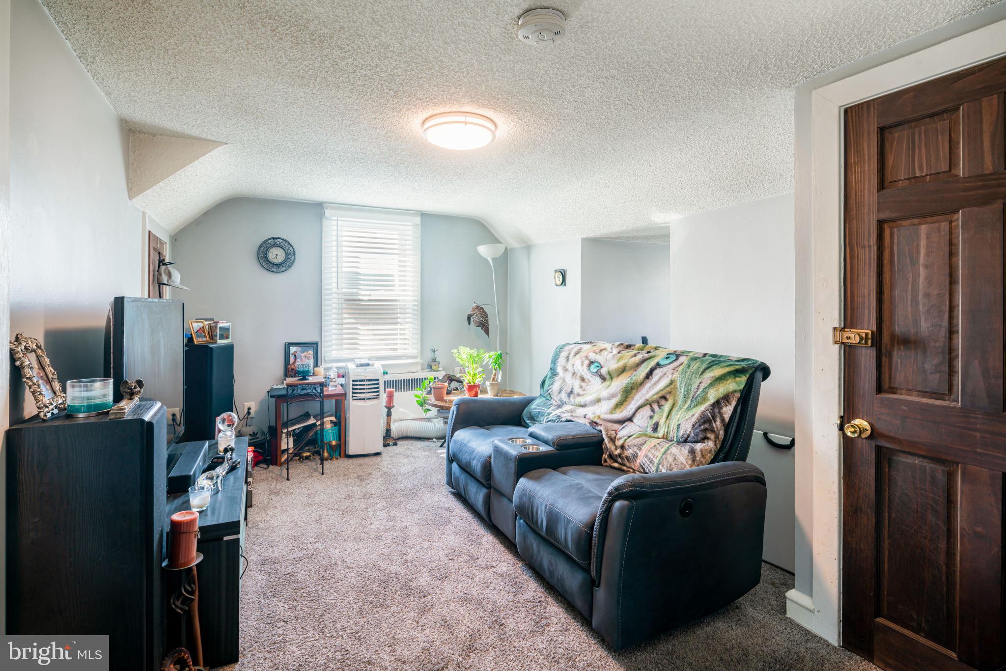 520 Walnut Street Audubon, NJ 08106 - Photo 21 of 34