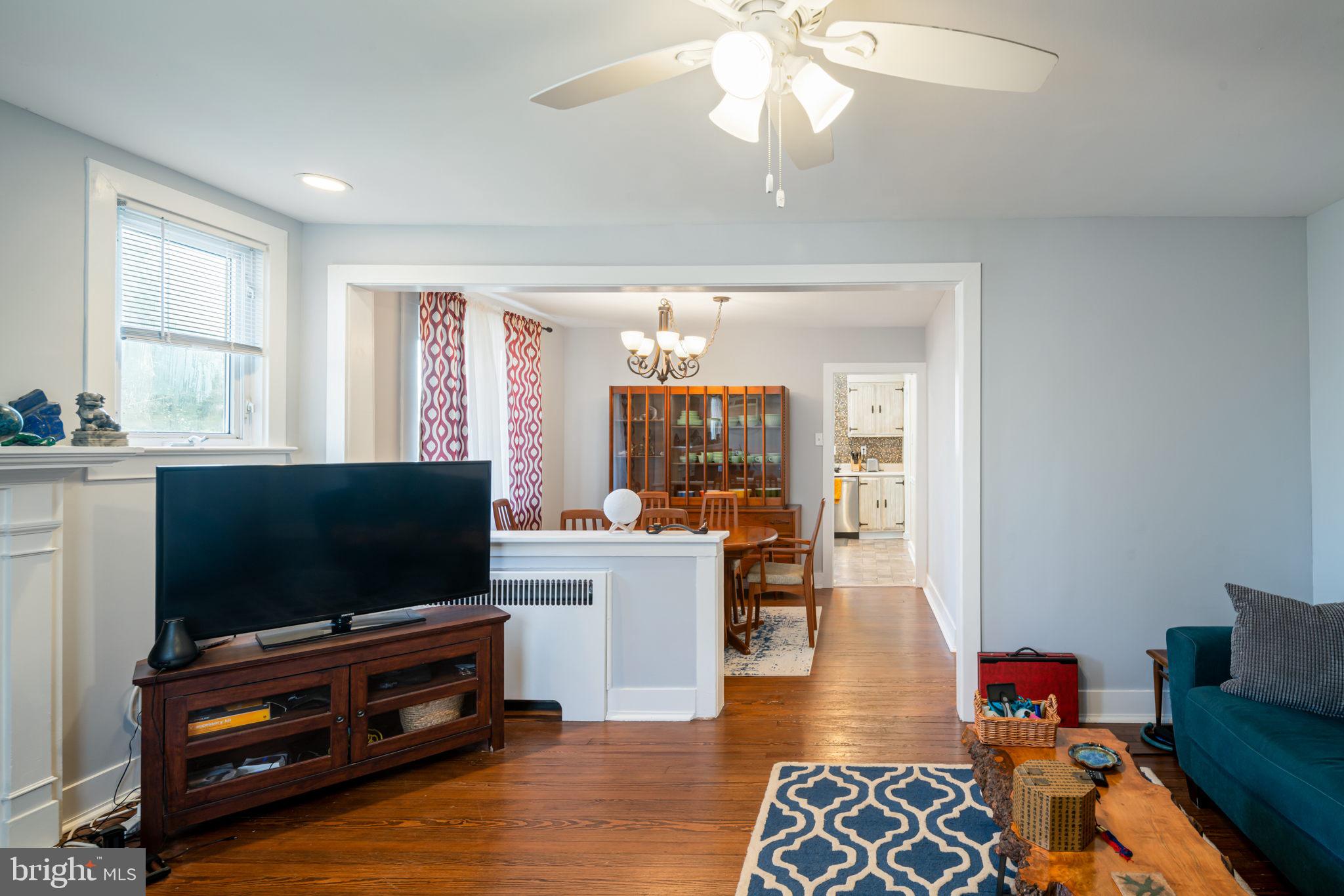 520 Walnut Street Audubon, NJ 08106 - Photo 8 of 34