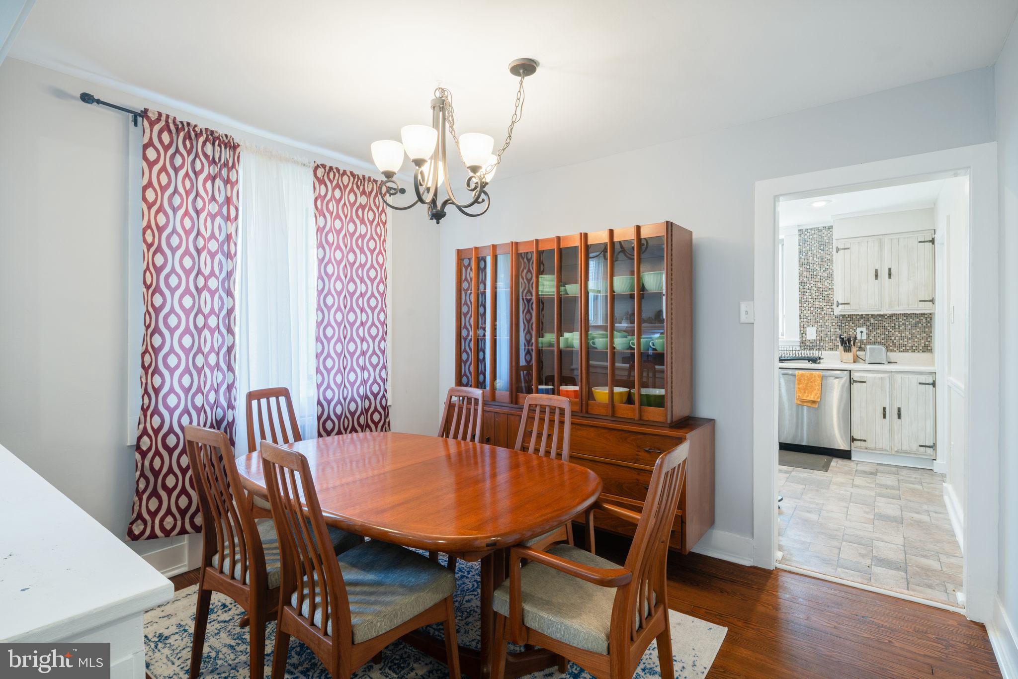 520 Walnut Street Audubon, NJ 08106 - Photo 9 of 34