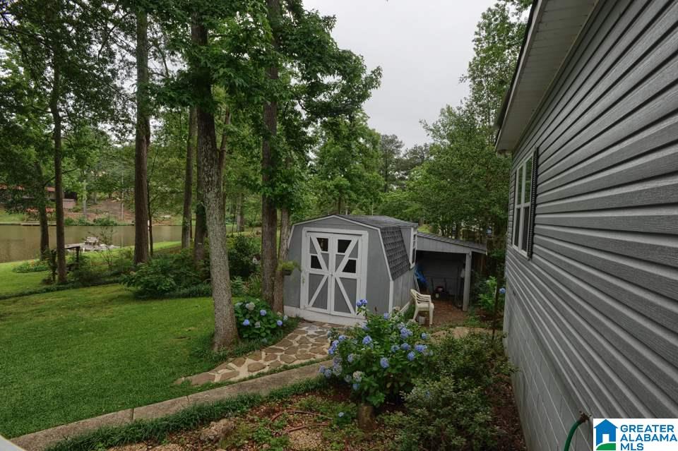 80 Island Lake Lane Riverside, AL 35135 - Photo 3 of 18