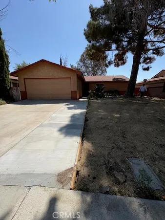 $2,700 | 43702 Rembrandt Street, Lancaster, CA 93535