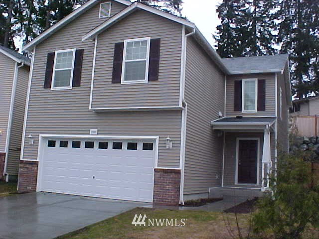 17521 14th Drive Southeast Bothell, WA 98012 - Photo 2 of 11