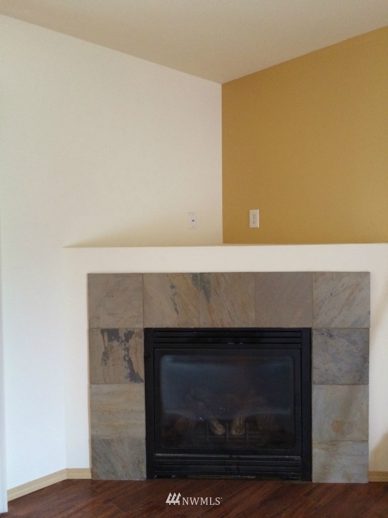17521 14th Drive Southeast Bothell, WA 98012 - Photo 10 of 11