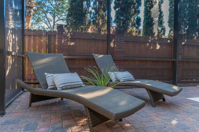 $814,900 | 16 Plantation Oaks, Mary Esther, FL 32569