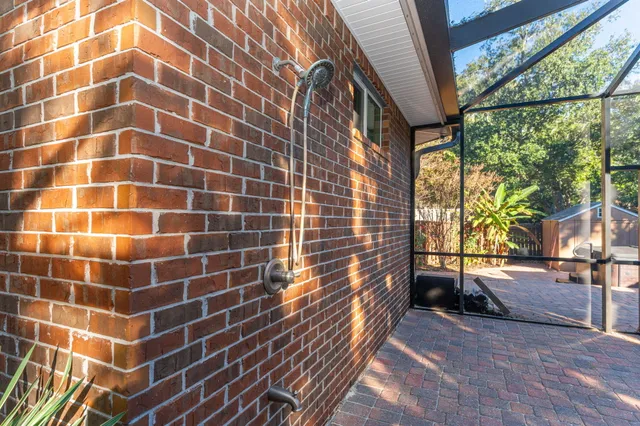 $814,900 | 16 Plantation Oaks, Mary Esther, FL 32569