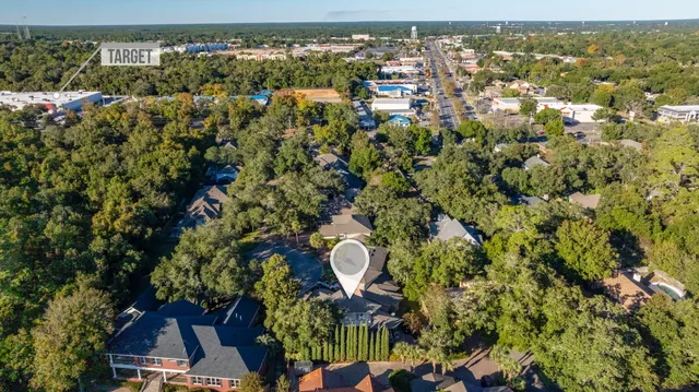 $814,900 | 16 Plantation Oaks, Mary Esther, FL 32569