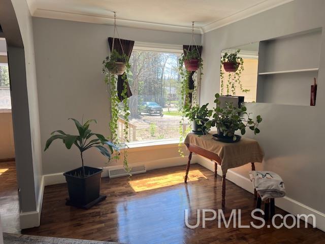 4320 13.75 Road Escanaba, MI 49829 - Photo 11 of 70 Gallery Image 11