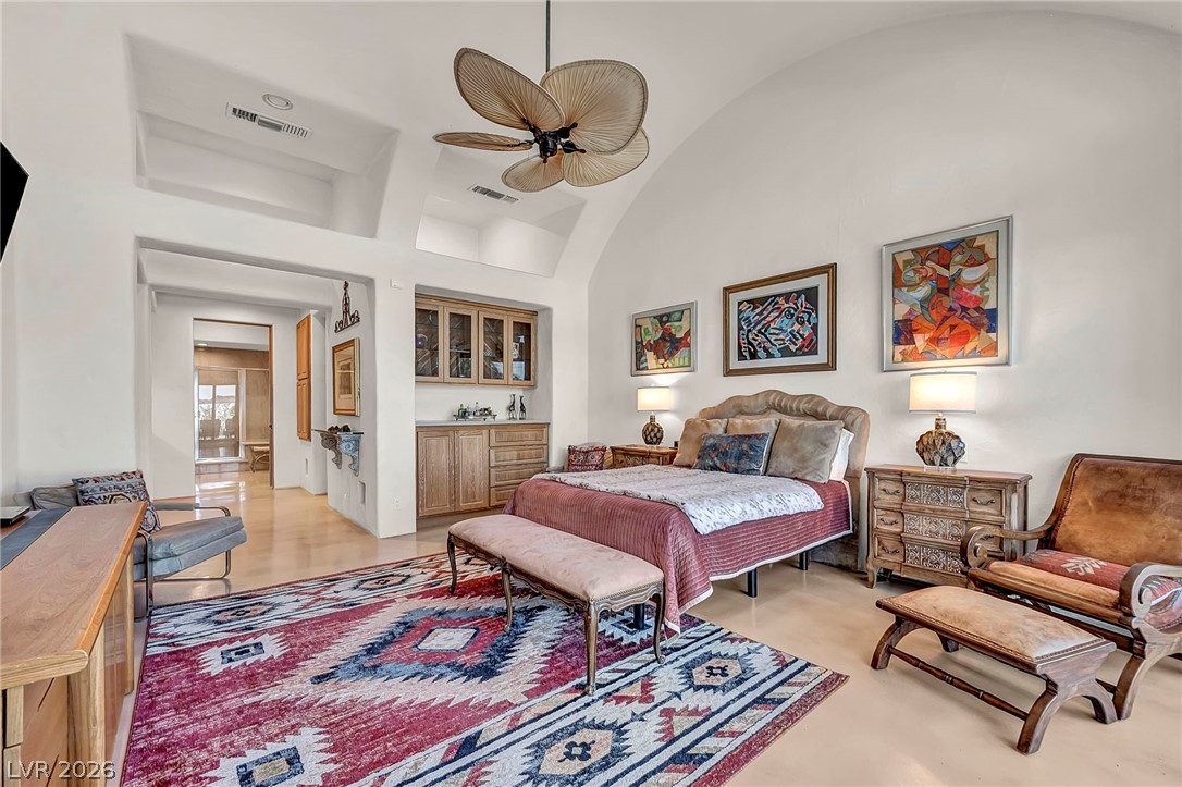 842 Lime Rock Road Boulder City, NV 89005 - Photo 45 of 99