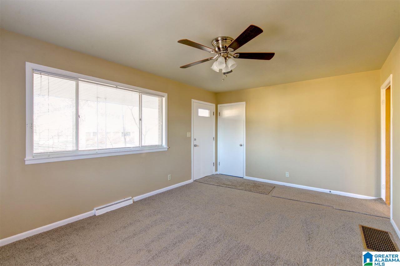 1101 Bowman Road Birmingham, AL 35235 - Photo 9 of 32