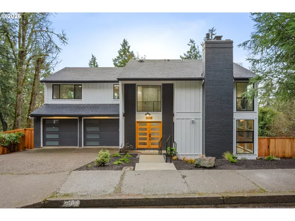 $875,000 | 3810 Spring Boulevard, Eugene, OR 97405