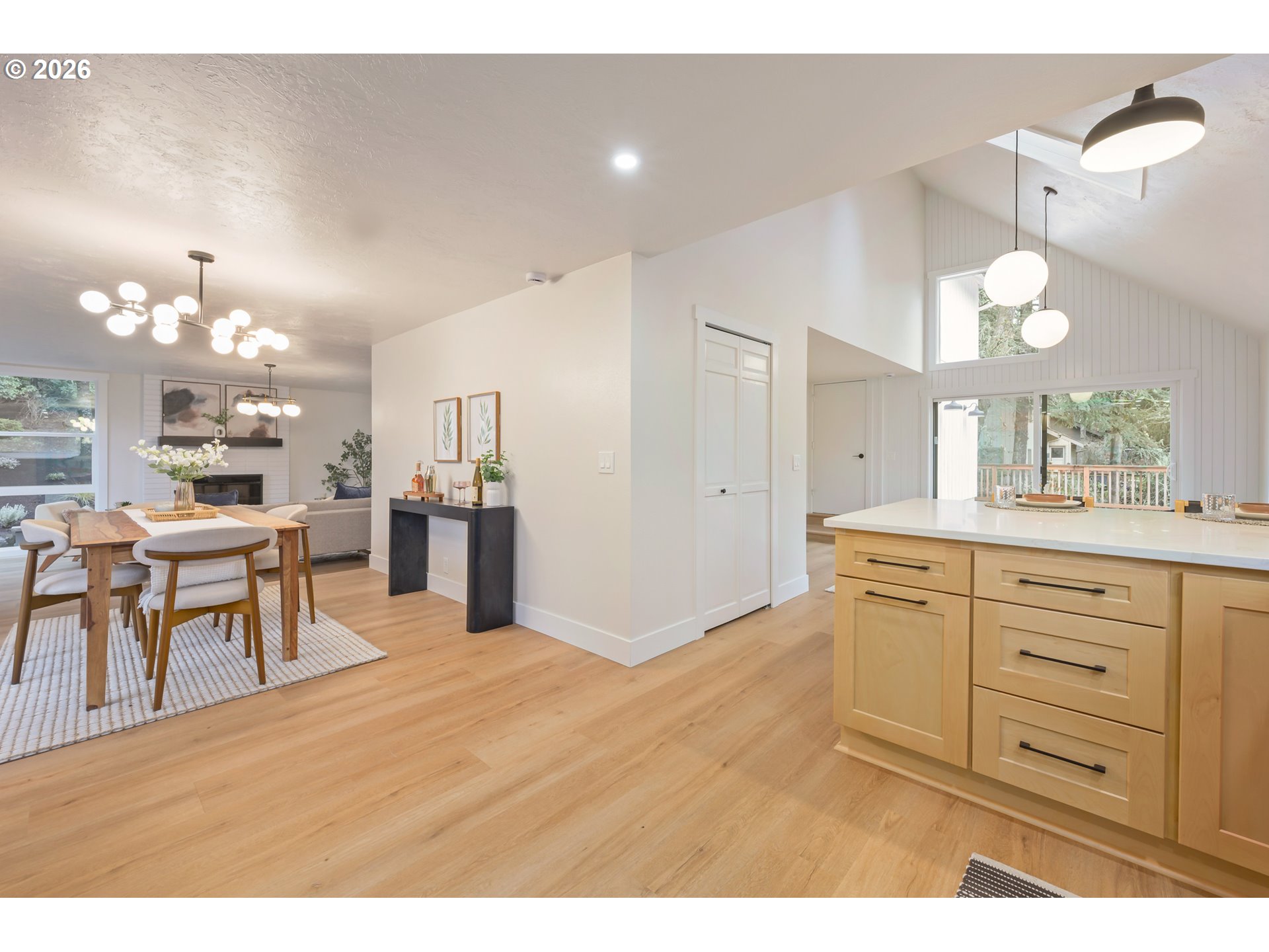 3810 Spring Boulevard Eugene, OR 97405 - Photo 14 of 39